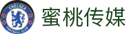 蜜桃传媒 - 专业影视传媒与视频社区平台 | 原创视频·AI赋能·社区互动