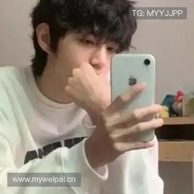 明贞梦